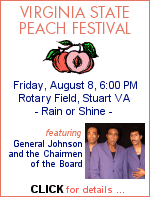 Click for Details