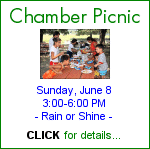 Click for Details