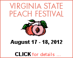 Click for Details