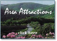 Area Attractions