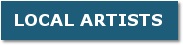 Local Artists