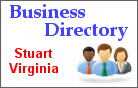 Stuart Business Directory