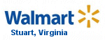 Walmart