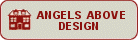 Angels Above Design