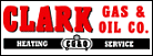 Clark Gas and Oil