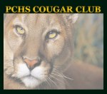 PCHS Cougar Club