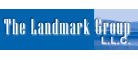 Landmark Group