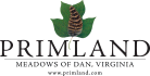 Primland Resort