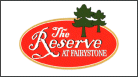 The Reserve at Fairystone