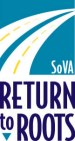 Return To Roots