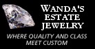 Wanda's Jewelry