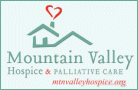 Mountain Valley Hospice