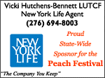 New York Life
