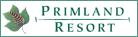 Primland Resort