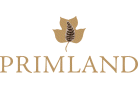 Primland Resort