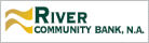 River Community Bank NA