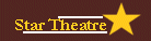 Historic Star Theatre