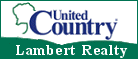 United Country - Lambert Realty