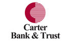 carter bank and trust emporia va carter bank and trust emporia va