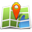 Map Directions to Farm Market-Stuart-VA