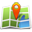 Map Directions to Patrick County Eye Associates